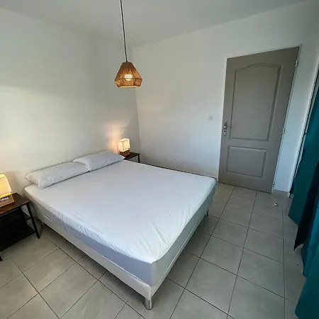 Holiday home Proche Ardeche Ruoms-vallon Pont D'arc Et Sites